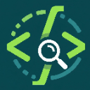 Cyclomatic Complexity Analyzer